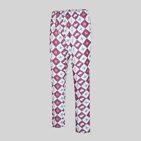 (700066-5164-XXL.jpg)