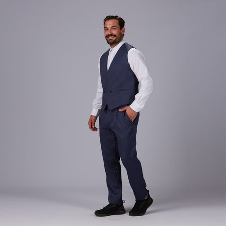 (700067-104-40-1.jpg)