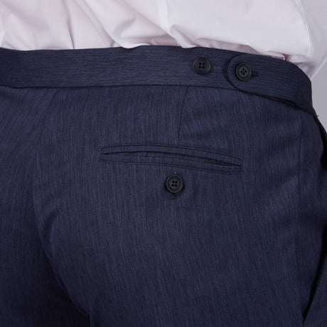 (700067-104-40-2.jpg)