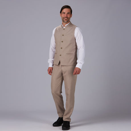 (700067-142-40-1.jpg)