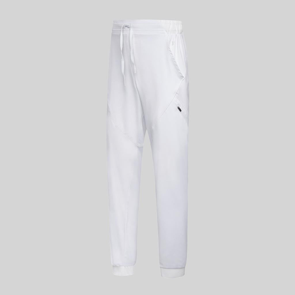 (700074-101-3XL.jpg)