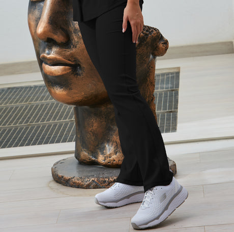 (700076-001-42-1.jpg)