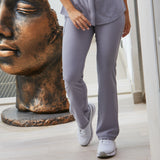 (700076-117-36-1.jpg)