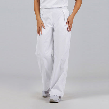 (700077-101-XS-1.jpg)