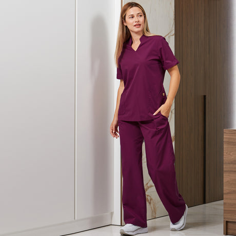 (700077-119-XS-2.jpg)