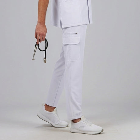 (700081-101-L-1.jpg)