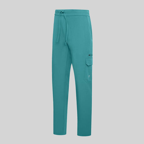 (700081-115-XXS.jpg)