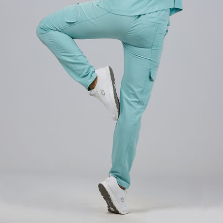 (700081-143-XS-1.jpg)