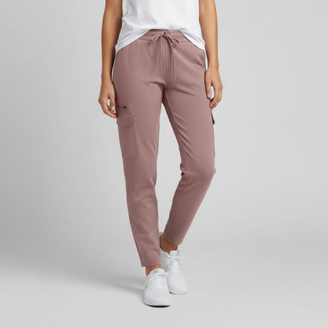 (700081-157-M-1.jpg)