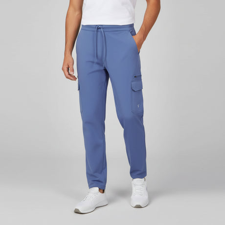 (700081_template_image.jpg)