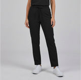 (700082-001-M-1.jpg)