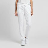 (700082-101-L-1.jpg)