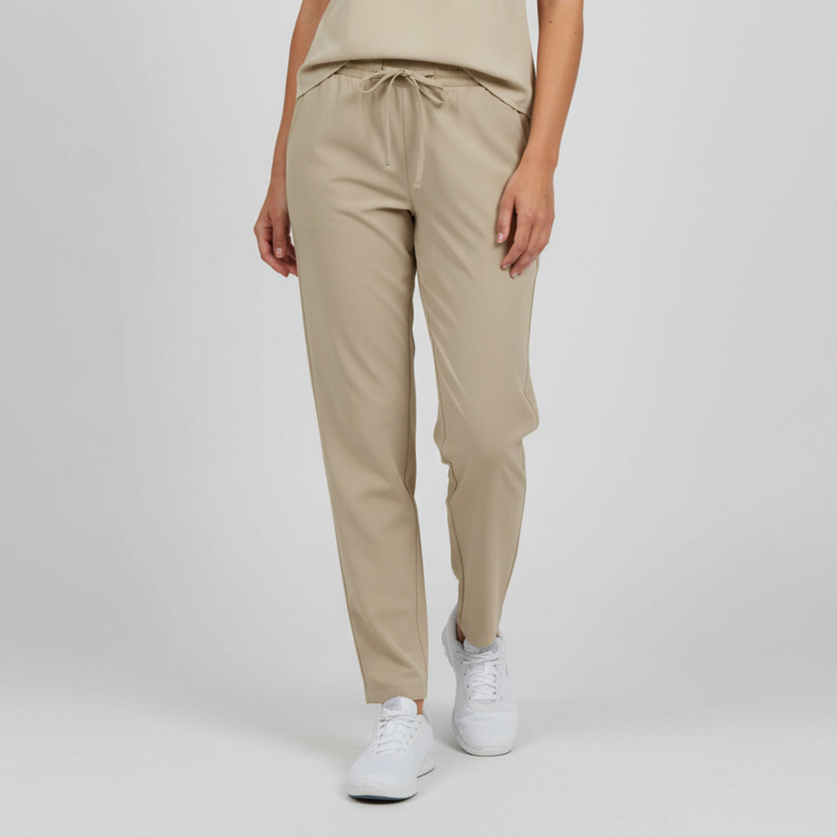 (700082-142-XL-2.jpg)