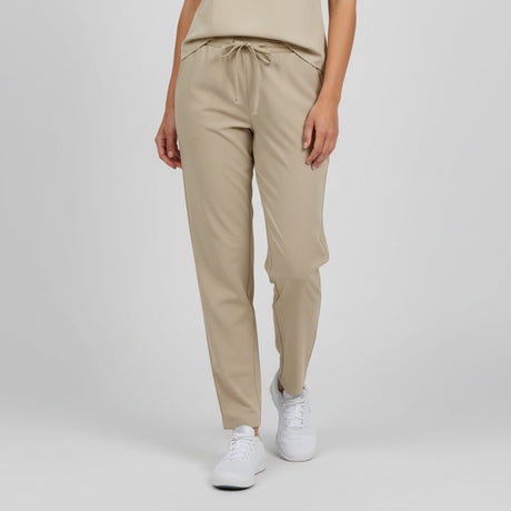 (700082-142-XL-2.jpg)