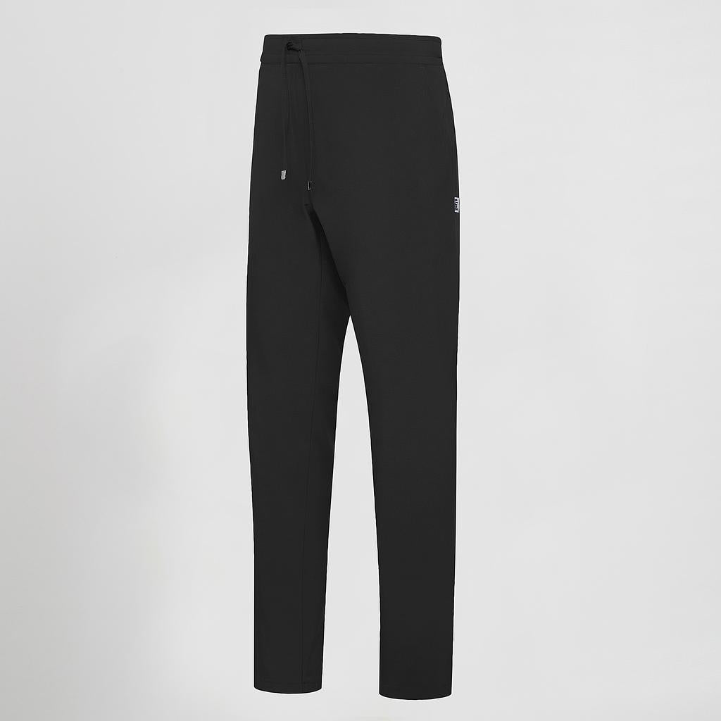 (700083-001-XXL.jpg)