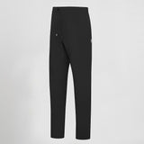 (700083-001-XXL.jpg)