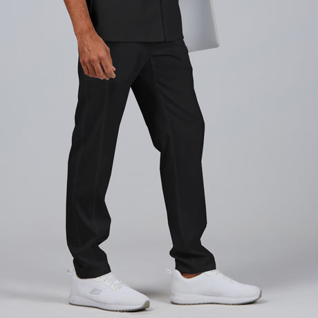 (700084-001-3XL-1.jpg)