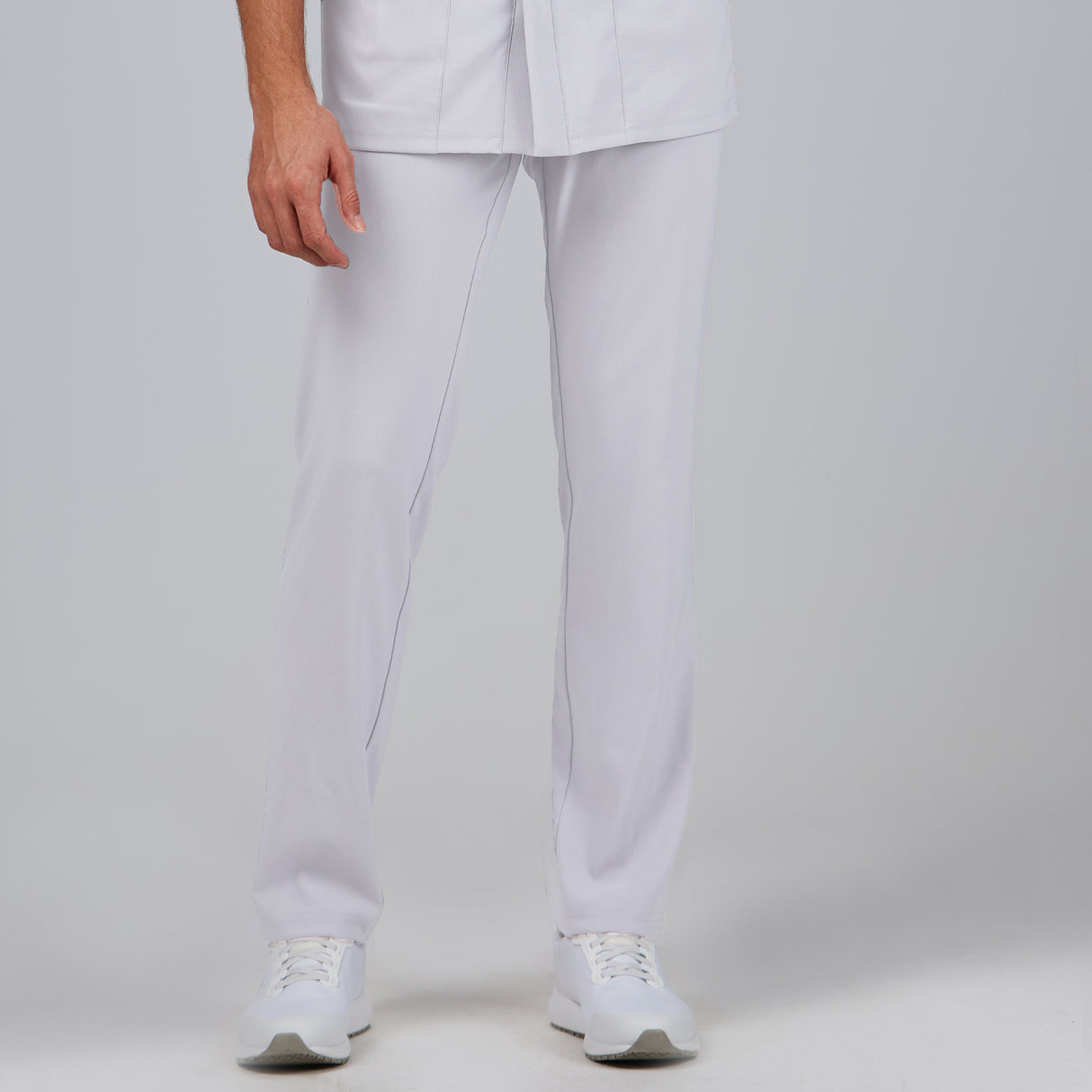 (700085-101-XS-1.jpg)