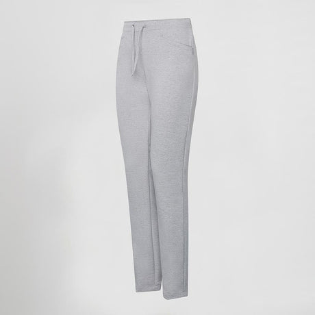 (700087-117-3XL.jpg)