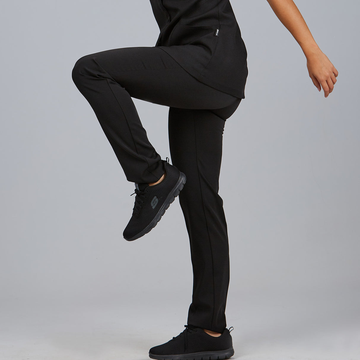 (700600-001-XL-2.jpg)