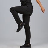 (700600-001-XL-2.jpg)