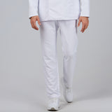 (700600-101-XL-2.jpg)