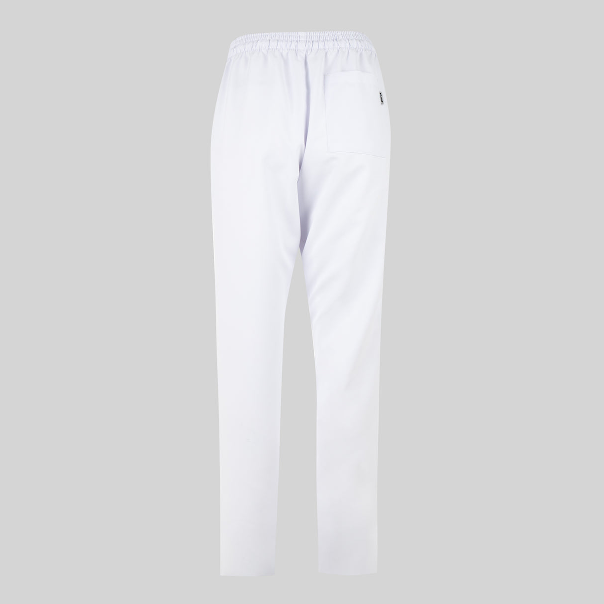 (700600-101-XXL-2.jpg)