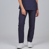 (700600-104-XL-2.jpg)