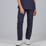 (700600-104-XS-1.jpg)