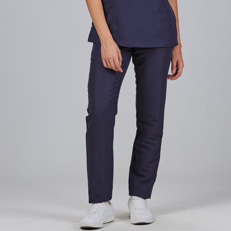 (700600-104-XS-1.jpg)