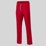 (700600-105-XL-1.jpg)