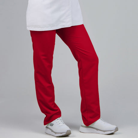 (700600-105-XXL-1.jpg)