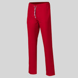 (700600-105-XXL.jpg)