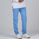 (700600-107-XL-2.jpg)