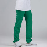 (700600-108-XL-2.jpg)