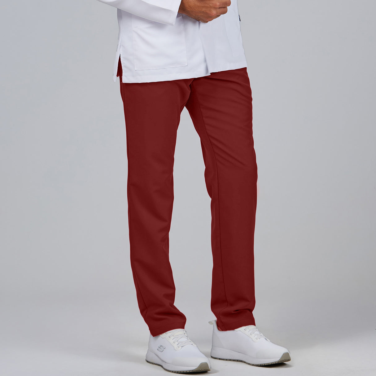 (700600-112-XL-2.jpg)