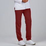 (700600-112-XL-2.jpg)