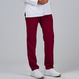 (700600-112-XXL-1.jpg)