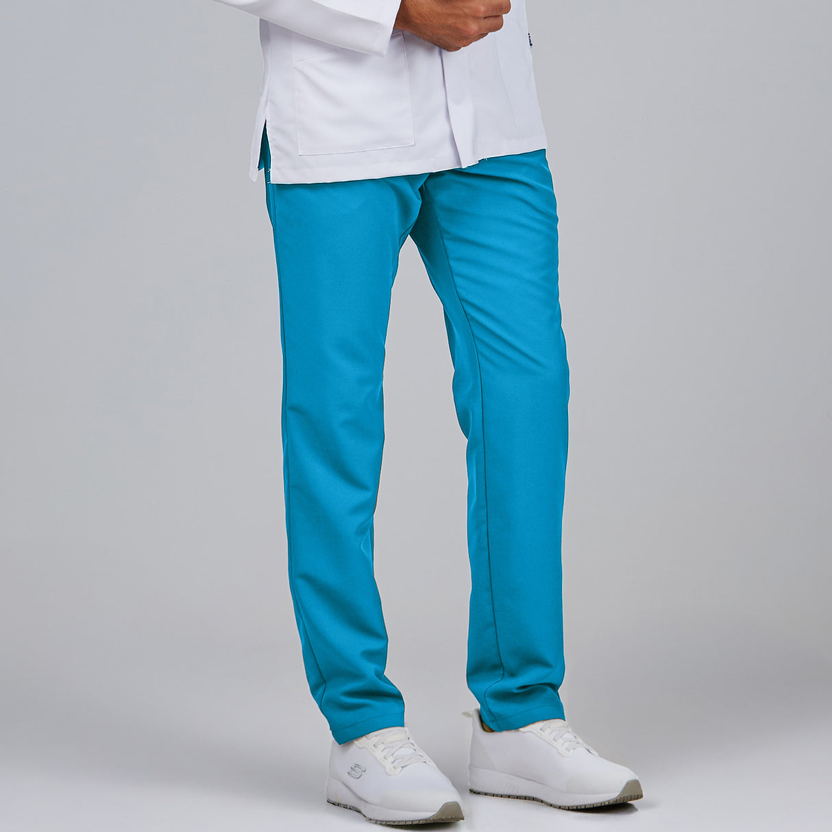 (700600-115-XL-2.jpg)