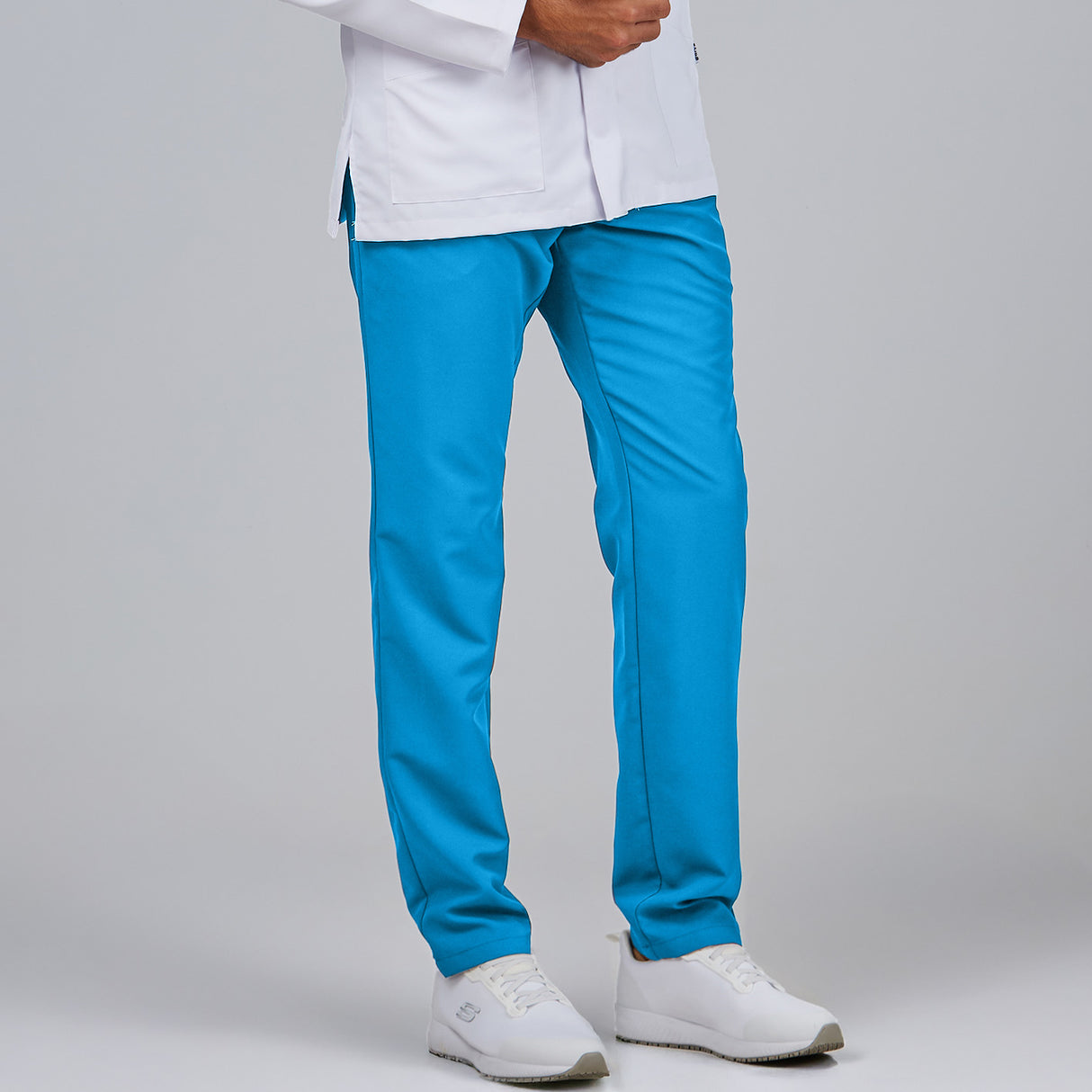 (700600-115-XXL-1.jpg)