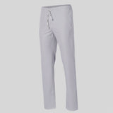 (700600-117-XL-1.jpg)