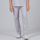 (700600-117-XL-2.jpg)