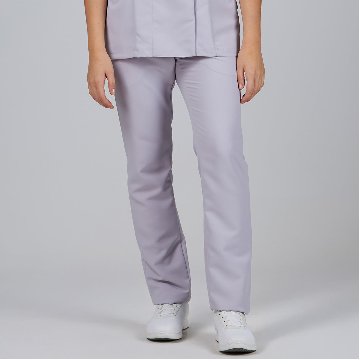 (700600-117-XXS-1.jpg)