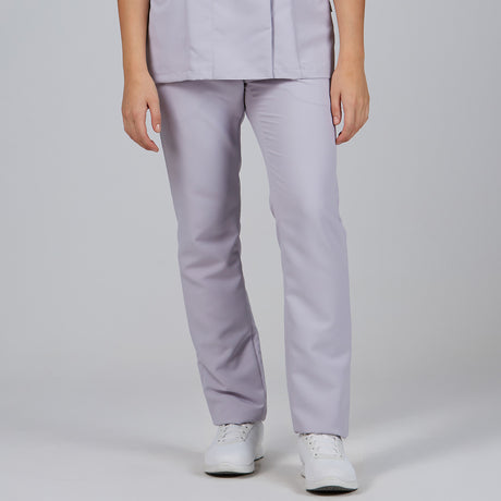 (700600-117-XXS-1.jpg)