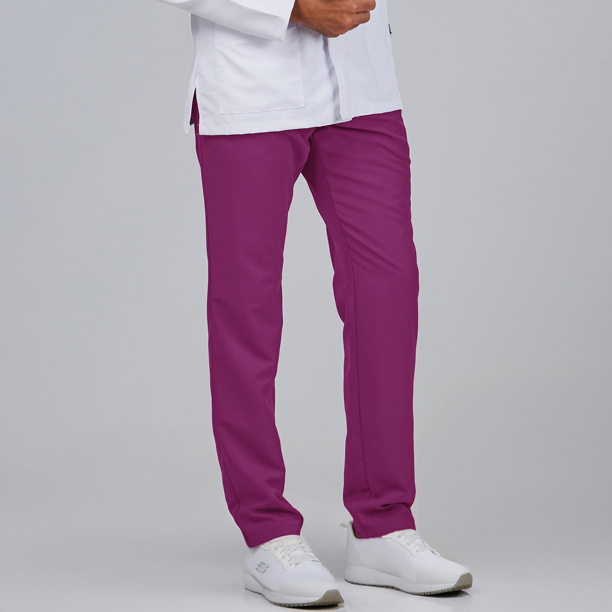 (700600-119-XL-2.jpg)