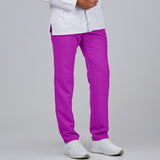 (700600-119-XXL-1.jpg)