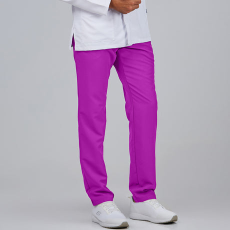 (700600-119-XXL-1.jpg)