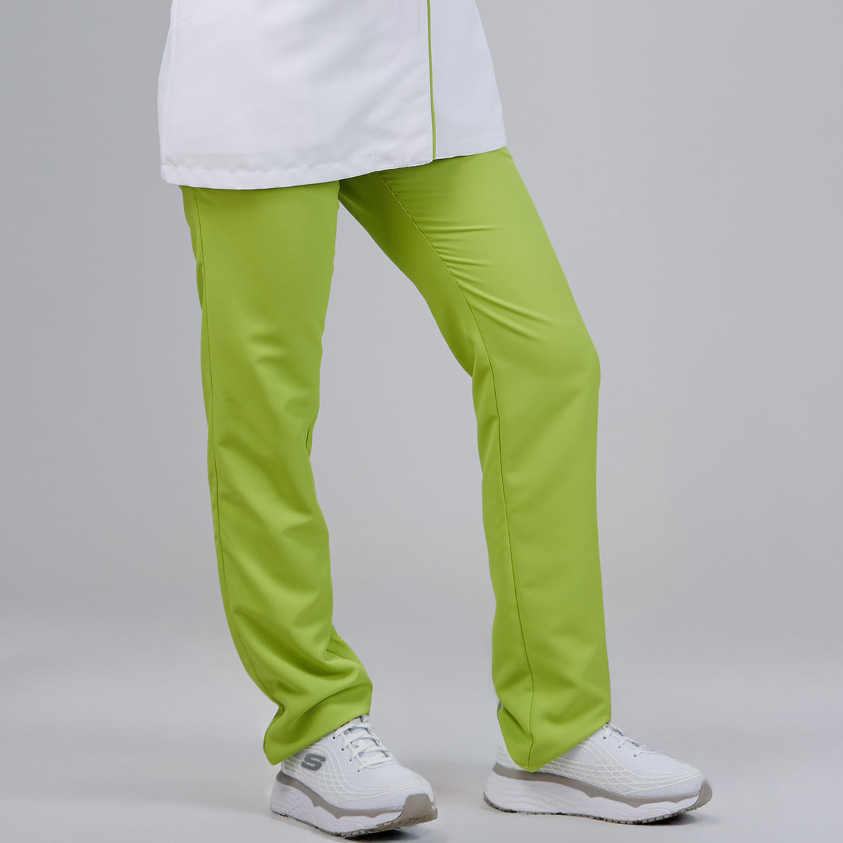 (700600-127-XL-2.jpg)