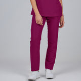 (700600-138-XL-2.jpg)