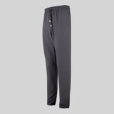 (700600-139-L-1.jpg)